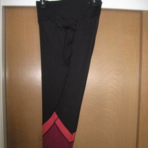 Livi Active Pants